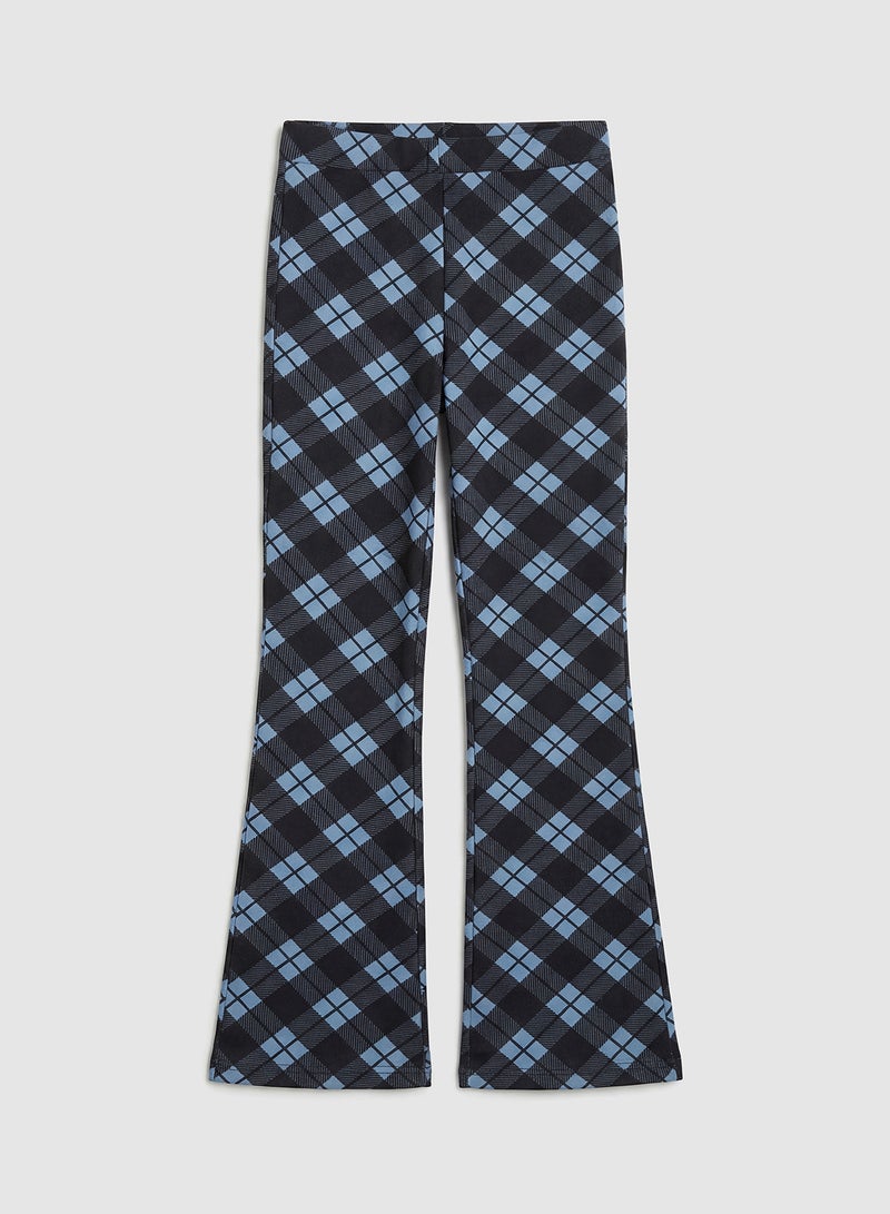 ليجنز بناتي ستايل إسباني